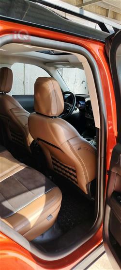 فۆرد برۆنکۆ سپۆرت